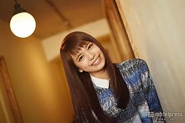 佐藤晴美