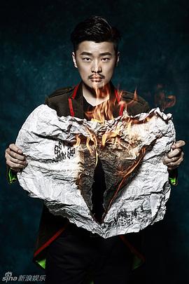 赵锦焘