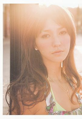 藤井莉娜