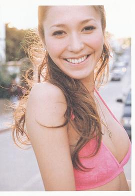 藤井莉娜