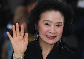 尹静姬