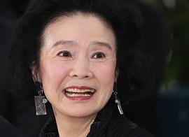尹静姬