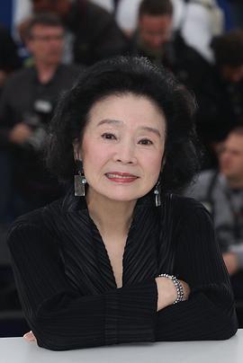 尹静姬