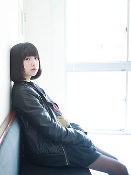 吉田凛音