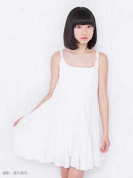 吉田凛音