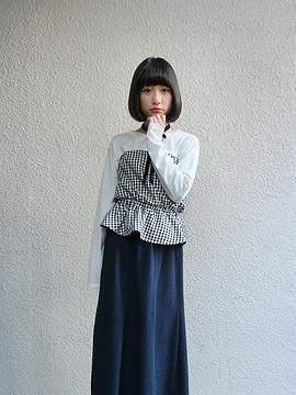 吉田凛音