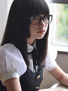 吉田凛音