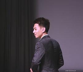 冯建宇