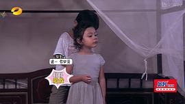 刘霓娜