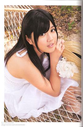 宫崎美穗