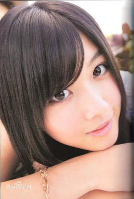 宫崎美穗