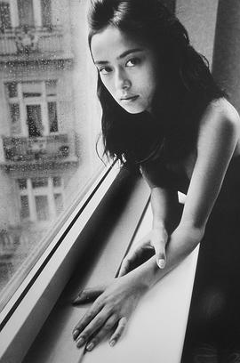 后藤久美子