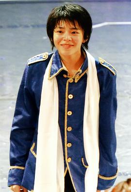 岸优太
