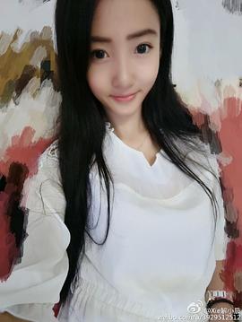解小晨