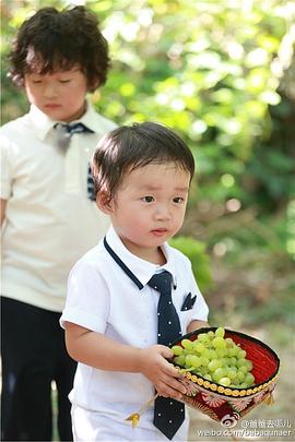 邹明轩