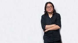高晓松