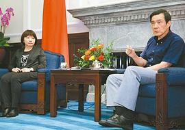 吴秀菁