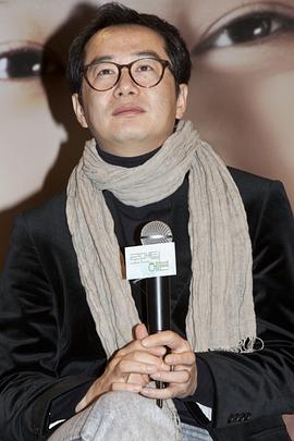 张镇