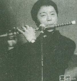 窦唯