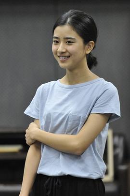 黑岛结菜