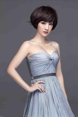 穆婷婷