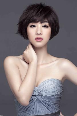 穆婷婷
