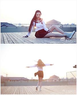 王晓莎莎