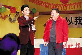 崔永元