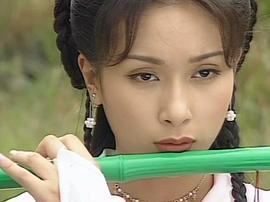 杨恭如