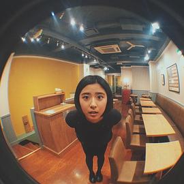 黑岛结菜
