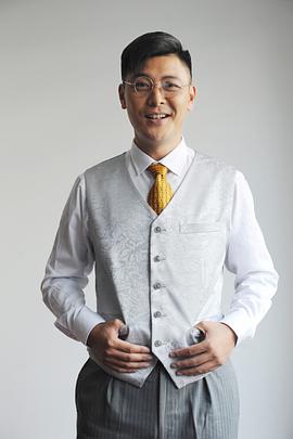 吴其江