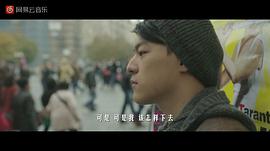 郑开元