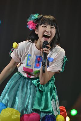 柏木日向