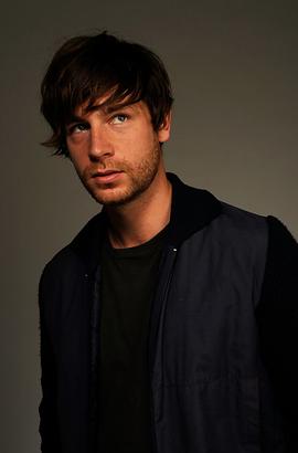 Liam Browne