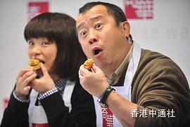 阮小仪