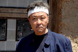 钱波