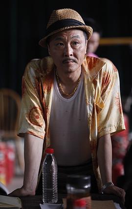 钱波