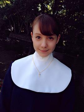 特林德尔·玲奈
