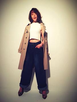特林德尔·玲奈