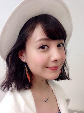 特林德尔·玲奈