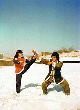 元秋