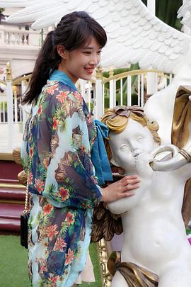 奚望