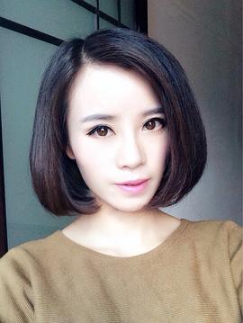 陈晓玉