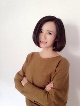 陈晓玉