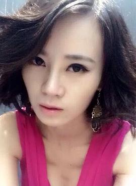 陈晓玉