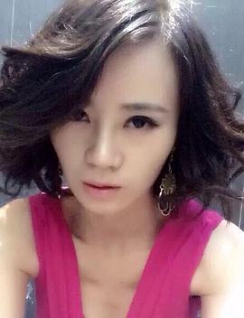 陈晓玉
