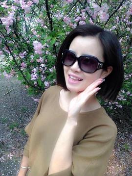 陈晓玉