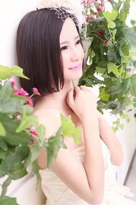 陈晓玉