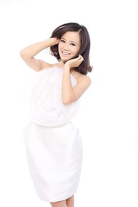 陈晓玉