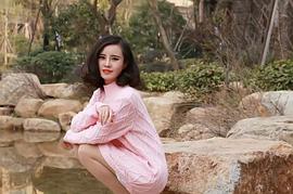 陈晓玉